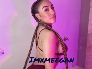 Imxmeegan