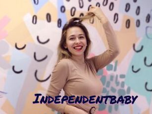 Independentbaby