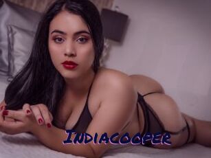 Indiacooper