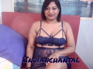 Indianchantal