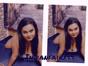 Indianfairy99