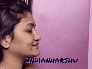 Indianharshu