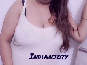 Indianjoty