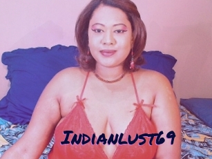 Indianlust69