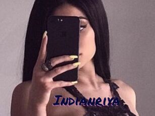 Indianriya