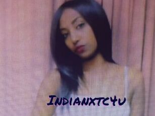 Indianxtc4u