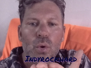 Indyrockhard