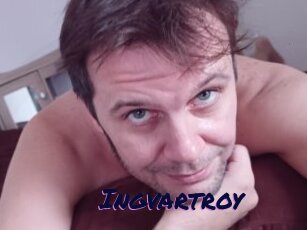 Ingvartroy