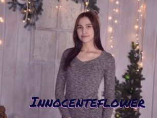 Innocenteflower