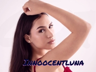 Innoocentluna