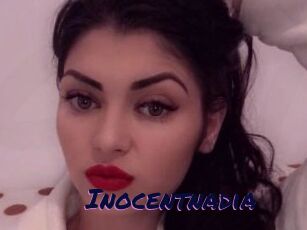 Inocentnadia