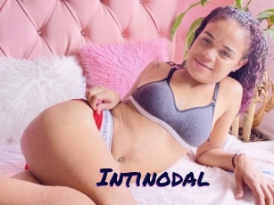 Intinodal