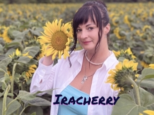 Iracherry