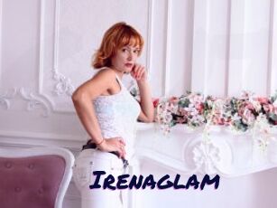 Irenaglam