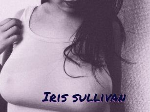 Iris_sullivan