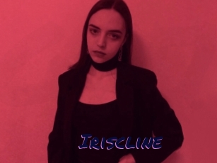 Iriscline