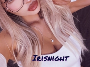 Irisnight