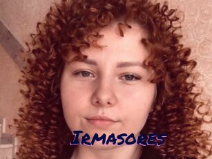 Irmasores