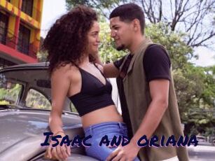 Isaac_and_oriana