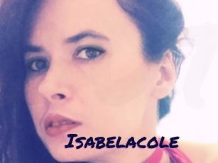 Isabelacole