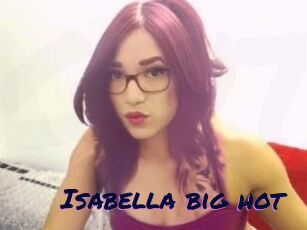 Isabella_big_hot