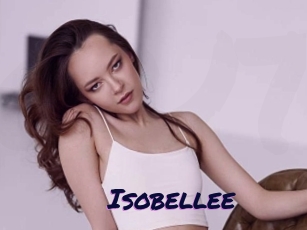 Isobellee