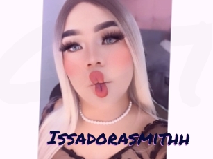 Issadorasmithh