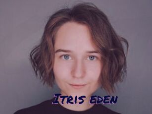 Itris_eden