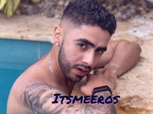 Itsmeeros