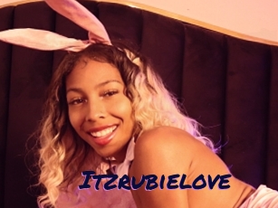 Itzrubielove