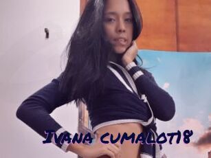 Ivana_cumalot18