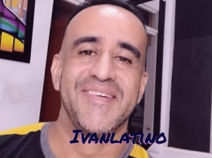 Ivanlatino