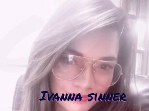 Ivanna_sinner