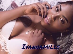 Ivannamills