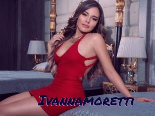 Ivannamoretti