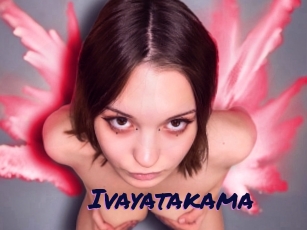 Ivayatakama