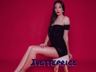 Ivetteprice