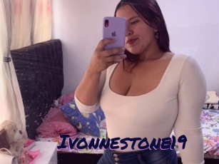 Ivonnestone19