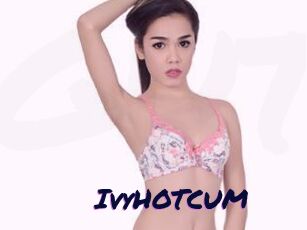 IvyHOTCUM