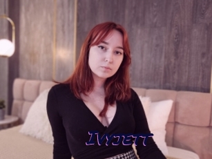 Ivyjett