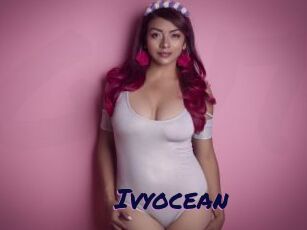 Ivyocean