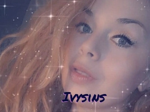 Ivysins