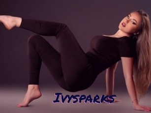 Ivysparks