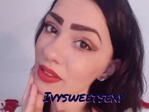 Ivysweetsexy