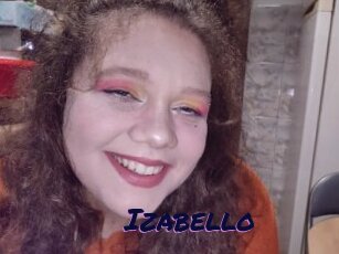 Izabello