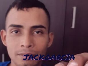 JACKGARCIA