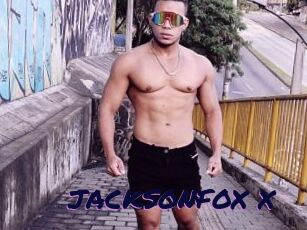 JACKSONFOX_X