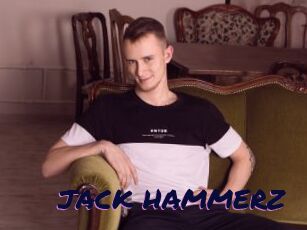 JACK_HAMMERZ