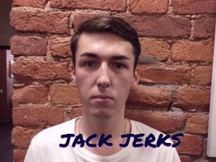 JACK_JERKS