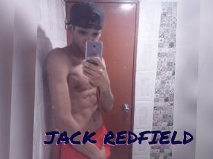 JACK_REDFIELD